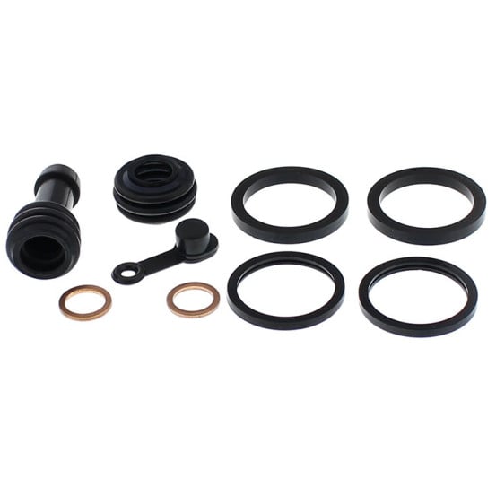 Kit réparation étrier de frein avant-arrière ALL BALLS - POLARIS Outlaw RZR