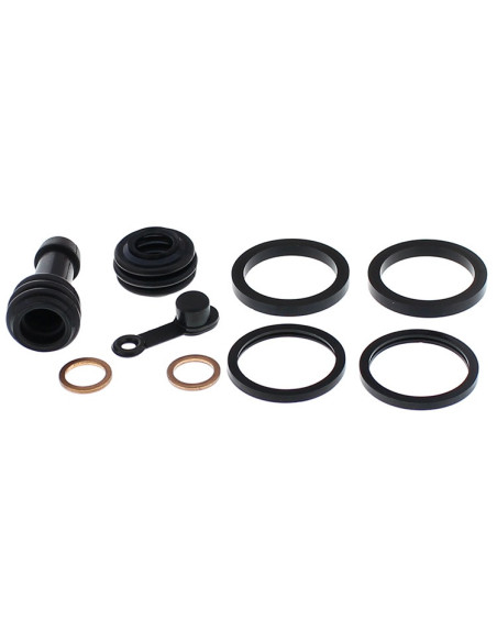 Kit réparation étrier de frein avant-arrière ALL BALLS - POLARIS Outlaw RZR