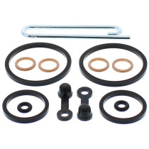 Kit réparation étrier de frein arrière ALL BALLS - POLARIS Magnum Scrambler Trail Blazer