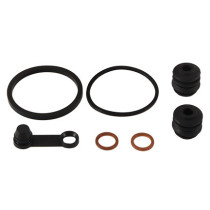 Kit réparation étrier de frein arrière ALL BALLS - YAMAHA 1300 FJR 950 SR 12XTZ 1700 XV