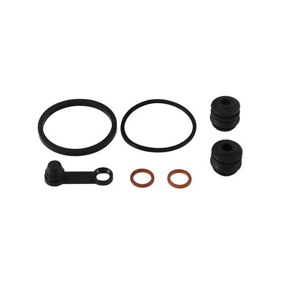 Kit réparation étrier de frein arrière ALL BALLS - YAMAHA 1300 FJR 950 SR 12XTZ 1700 XV