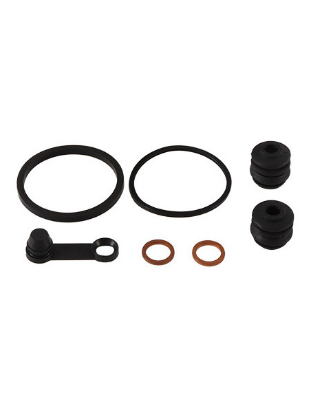 Kit réparation étrier de frein arrière ALL BALLS - YAMAHA 1300 FJR 950 SR 12XTZ 1700 XV