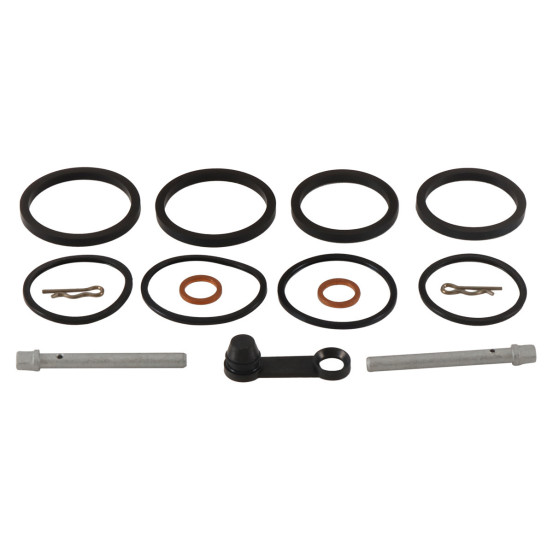 Kit réparation étrier de frein arrière ALL BALLS - YAMAHA XVZ13 Royal Star 1996-2013 1600 XV 1999