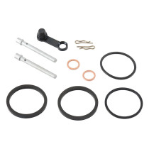 Kit réparation étrier de frein arrière ALL BALLS - YAMAHA XVZ13 VENTURE ROYALE 1986-1993