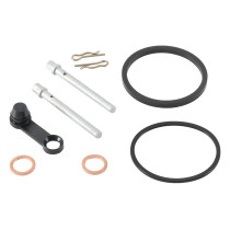 Kit réparation étrier de frein arrière ALL BALLS - YAMAHA XVZ12 Venture 1983-1985