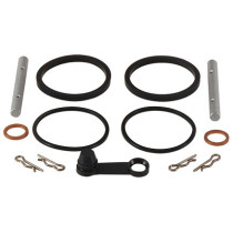 Kit réparation étrier de frein arrière ALL BALLS - YAMAHA YZF-R1 1998-2001