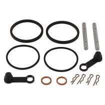 Kit réparation étrier de frein arrière ALL BALLS - YAMAHA FZ1 2001-2005 1000 FZS 2001-2005
