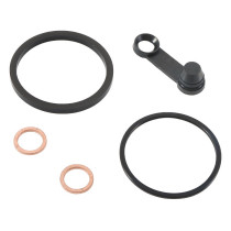 Kit réparation étrier de frein arrière ALL BALLS - YAMAHA RZ350 1984-1985