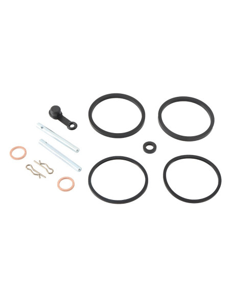 Kit réparation étrier de frein arrière ALL BALLS - SUZUKI VX800 1993 1400 VS GL 1990-1994 1100 GSX 1993