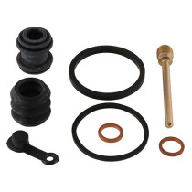 Kit réparation étrier de frein arrière ALL BALLS - SUZUKI GSX-R 600-750 2006-2009 1300 Hayabusa 2008-2017 1000 GSXR 1000 V-Strom