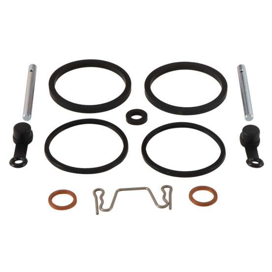 Kit réparation étrier de frein arrière ALL BALLS - KAWASAKI ZX GSF GSXF GSXR RF TL