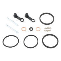 Kit réparation étrier de frein arrière ALL BALLS - SUZUKI GSXR750 1993-1995 1100 GSX 1993
