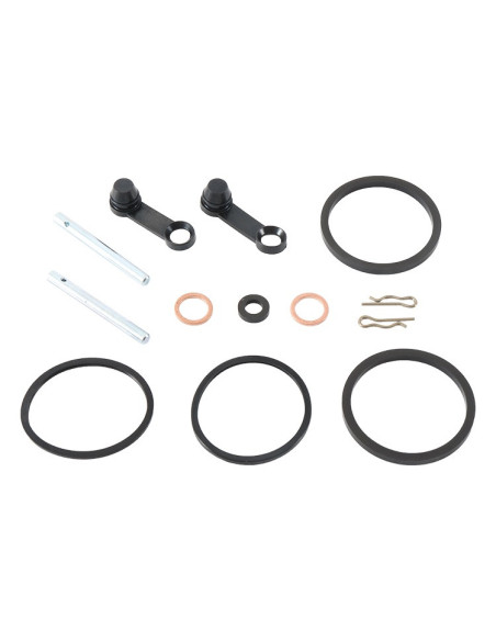 Kit réparation étrier de frein arrière ALL BALLS - SUZUKI GSXR750 1993-1995 1100 GSX 1993