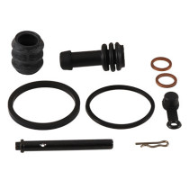 Kit réparation étrier de frein arrière ALL BALLS - KAWASAKI ER-6 EX KLE Z1000 ZX