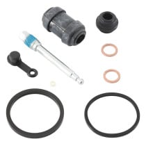 Kit réparation étrier de frein arrière ALL BALLS - KAWASAKI 650 EXR 650 KLE Vulcan ER650 Z900