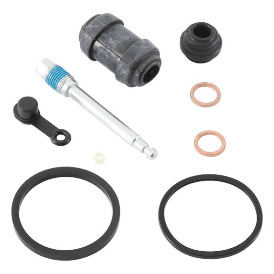 Kit réparation étrier de frein arrière ALL BALLS - KAWASAKI 650 EXR 650 KLE Vulcan ER650 Z900
