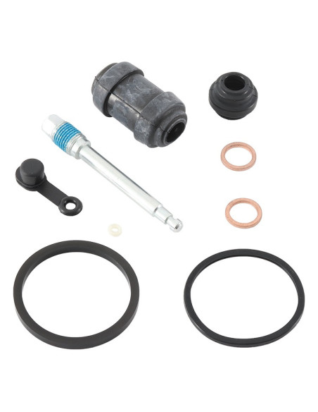 Kit réparation étrier de frein arrière ALL BALLS - KAWASAKI 650 EXR 650 KLE Vulcan ER650 Z900
