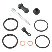 Kit réparation étrier de frein arrière ALL BALLS - HONDA NRX1800 2004-2005 VTX1800 2002-2008