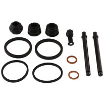 Kit réparation étrier de frein arrière ALL BALLS - HONDA 1100 GL 1200 GL 1500 GL 1000 VF