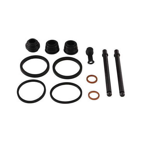 Kit réparation étrier de frein arrière ALL BALLS - HONDA 1100 GL 1200 GL 1500 GL 1000 VF