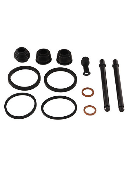 Kit réparation étrier de frein arrière ALL BALLS - HONDA 1100 GL 1200 GL 1500 GL 1000 VF