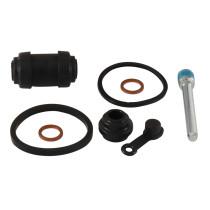 Kit réparation étrier de frein arrière ALL BALLS - HONDA 1000 CB 600 CBF 400CBR 1100 VT 1300 VTX 600 XLV 650 XL 750 XRL