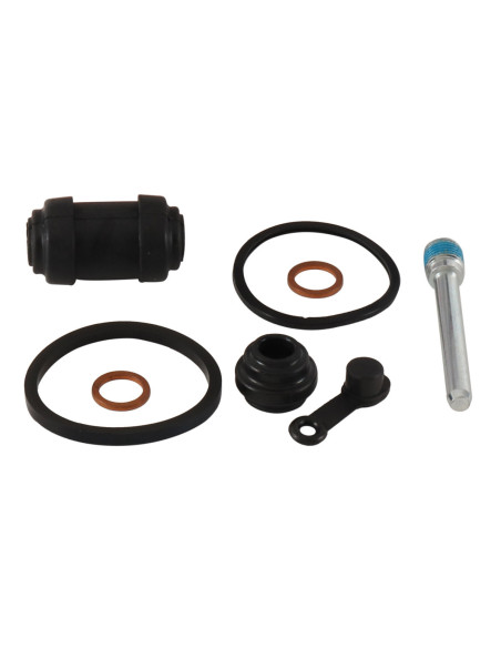Kit réparation étrier de frein arrière ALL BALLS - HONDA 1000 CB 600 CBF 400CBR 1100 VT 1300 VTX 600 XLV 650 XL 750 XRL