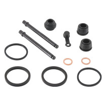 Kit réparation étrier de frein arrière ALL BALLS - HONDA VF1100C 1983-1986