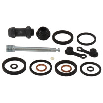 Kit réparation étrier de frein arrière ALL BALLS - HONDA CBR1100XX 1997-2007
