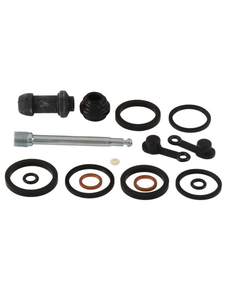 Kit réparation étrier de frein arrière ALL BALLS - HONDA CBR1100XX 1997-2007