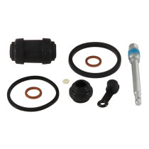Kit réparation étrier de frein arrière ALL BALLS - HONDA 300-500-600-650-1000 CBF 250-300-500-600 CBR 1000 CRF 700 NC