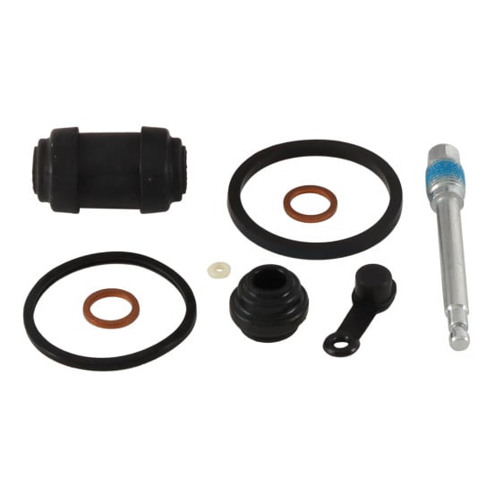 Kit réparation étrier de frein arrière ALL BALLS - HONDA 300-500-600-650-1000 CBF 250-300-500-600 CBR 1000 CRF 700 NC