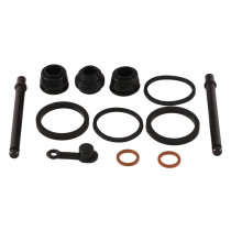Kit réparation étrier de frein arrière ALL BALLS - HONDA CB1100F CB750F CB900F CBR1000F CBR600F VFR400 VFR700 VFR750F