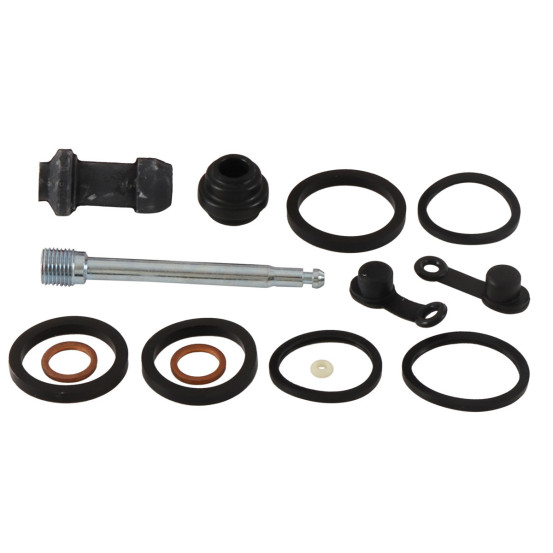 Kit réparation étrier de frein arrière ALL BALLS - HONDA CTX1300 2014 1300 ST 2003-2017