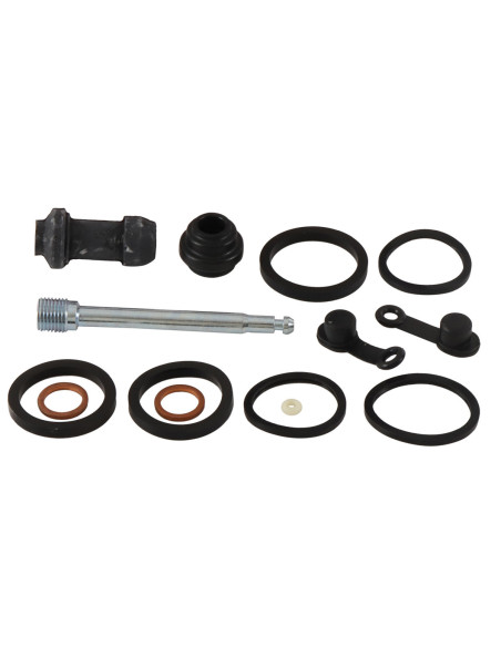 Kit réparation étrier de frein arrière ALL BALLS - HONDA CTX1300 2014 1300 ST 2003-2017