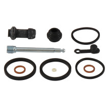 Kit réparation étrier de frein arrière ALL BALLS - HONDA NT 700 2006-2008 1300 VT 2010-2016