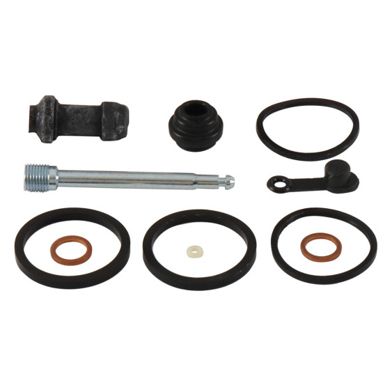 Kit réparation étrier de frein arrière ALL BALLS - HONDA NT 700 2006-2008 1300 VT 2010-2016