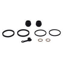 Kit réparation étrier de frein avant ALL BALLS - YAMAHA YXZ1000R 2016