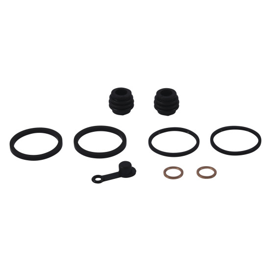 Kit réparation étrier de frein avant ALL BALLS - YAMAHA YXZ1000R 2016