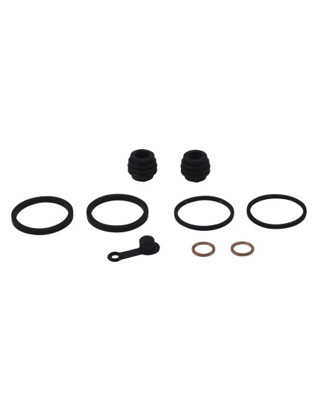 Kit réparation étrier de frein avant ALL BALLS - YAMAHA YXZ1000R 2016