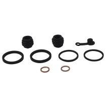 Kit réparation étrier de frein arrière ALL BALLS - YAMAHA YXZ1000R 2016-2017