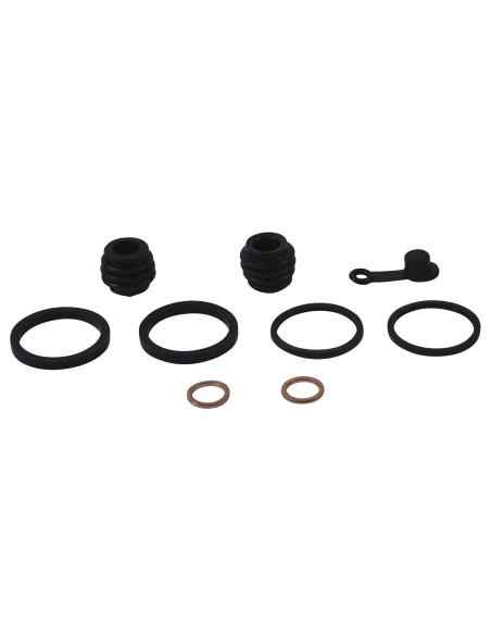 Kit réparation étrier de frein arrière ALL BALLS - YAMAHA YXZ1000R 2016-2017