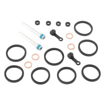 Kit réparation étrier de frein avant ALL BALLS - HONDA RVF750R (EURO) 1993-1994