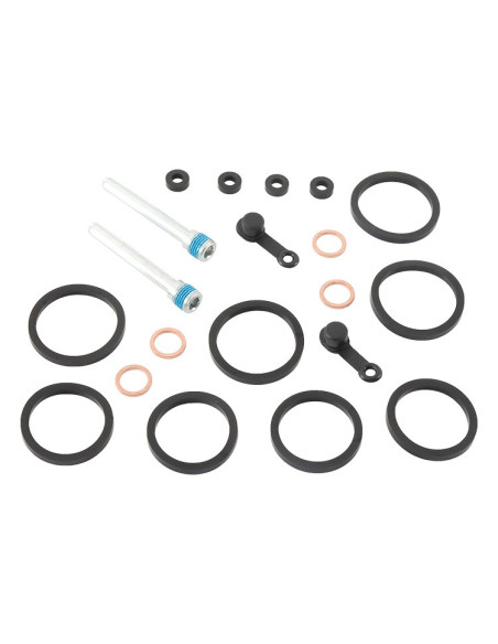Kit réparation étrier de frein avant ALL BALLS - HONDA RVF750R (EURO) 1993-1994