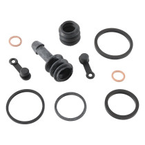 Kit réparation étrier de frein arrière ALL BALLS - KAWASAKI ZX1000 Ninja ZX10 1988-1990