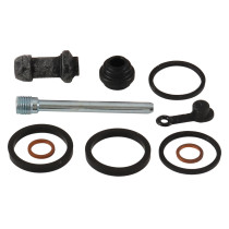 Kit réparation étrier de frein arrière ALL BALLS - HONDA 1500 GL 1997-2000