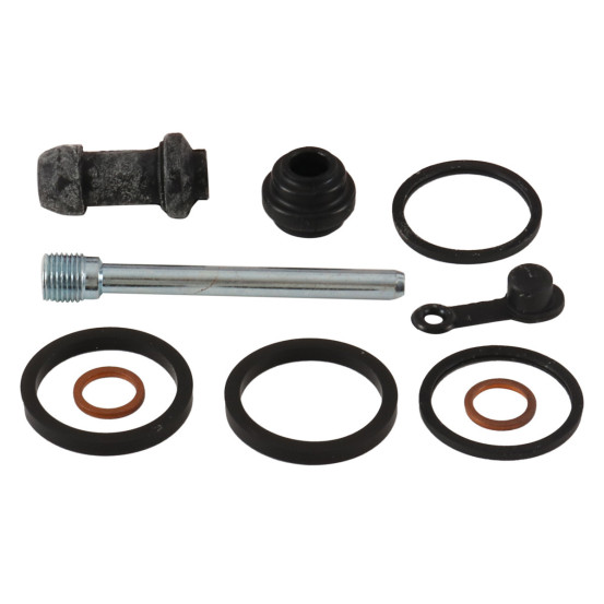 Kit réparation étrier de frein arrière ALL BALLS - HONDA 1500 GL 1997-2000