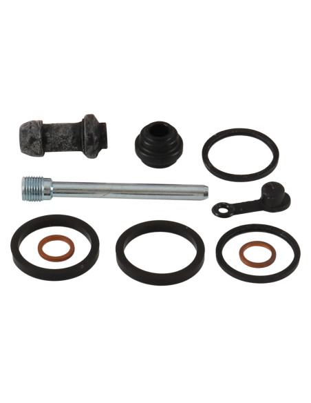 Kit réparation étrier de frein arrière ALL BALLS - HONDA 1500 GL 1997-2000