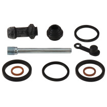 Kit réparation étrier de frein arrière ALL BALLS - HONDA GL1500CF 1999-2001