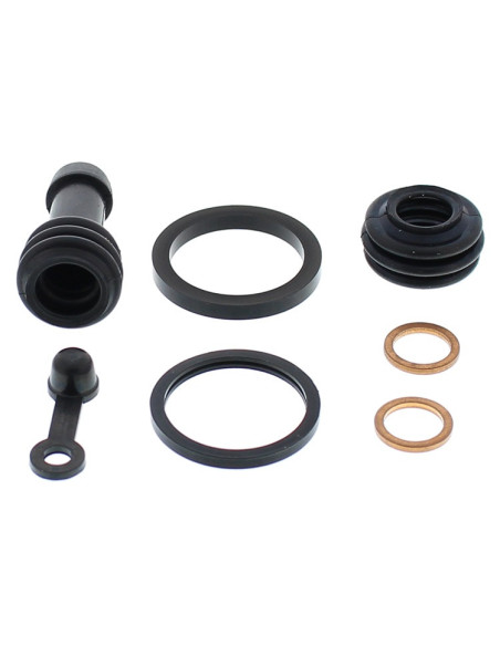 Kit réparation étrier de frein arrière ALL BALLS - POLARIS Sportsman 500 X2 2006